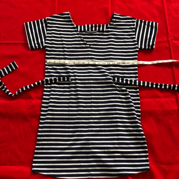 NWT UofK game day dress - Picture 4 of 5